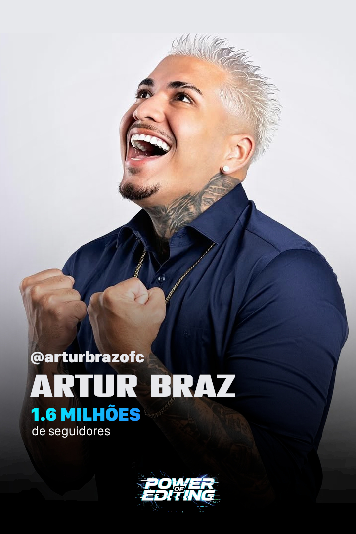 BRAZ