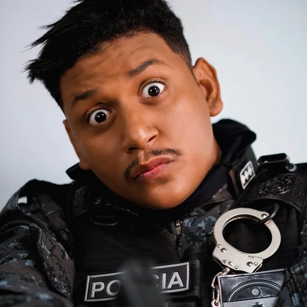 Capitão Pitomba