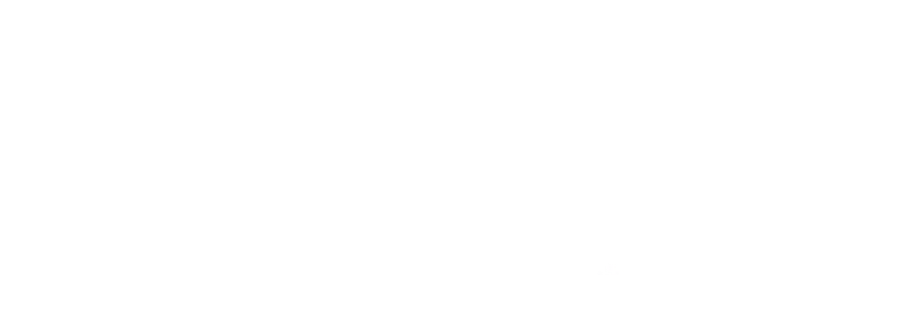 Dirigido por Falkyng