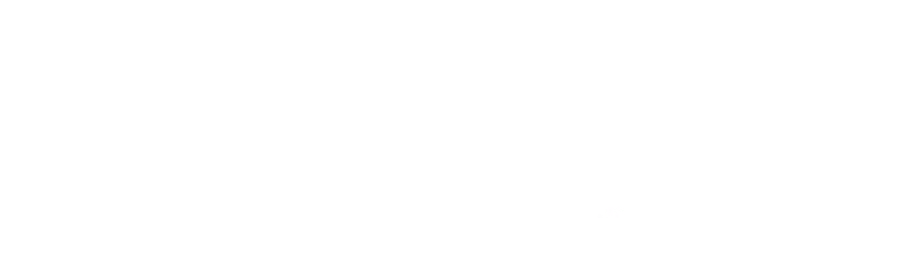Falkyng