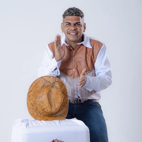 Zeca Único